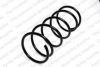 KILEN 55700 Coil Spring